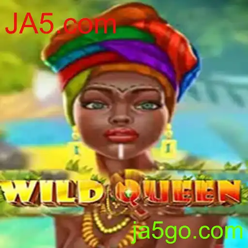 WildQueen